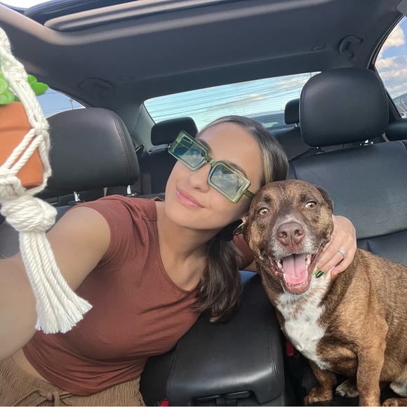 50% off 5+ items in my closet! sale : closet clearout! - Picture 8 of 16